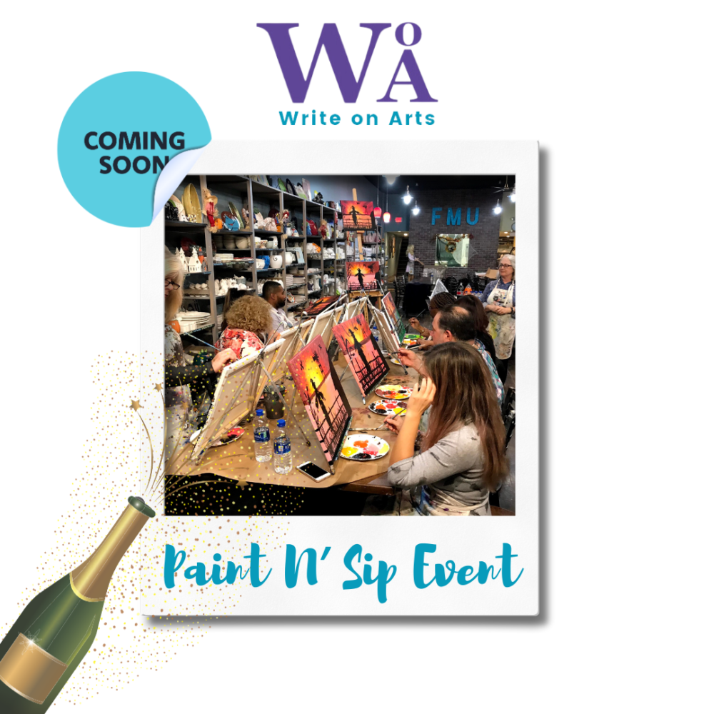 Paint-N-Sip-Event-3